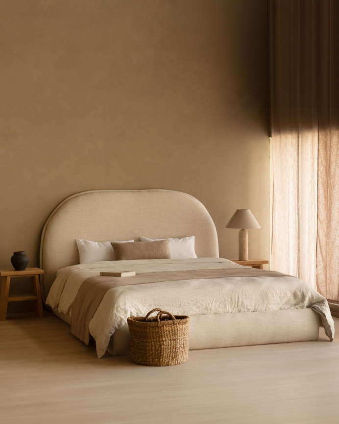 cama portada