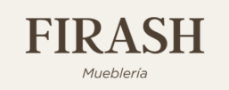 logo firash
